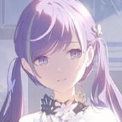 mafuyu asahina
