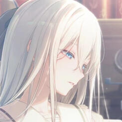 yoisaki kanade