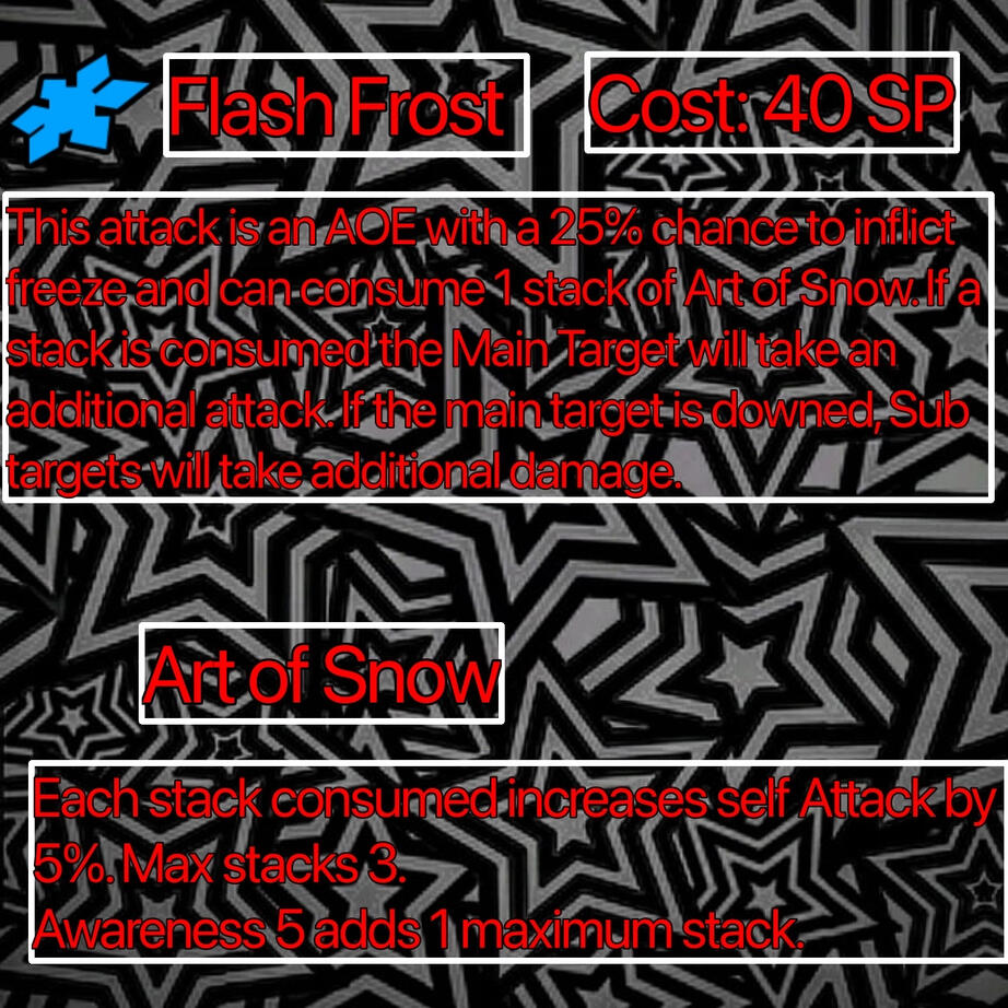 @metafrom808