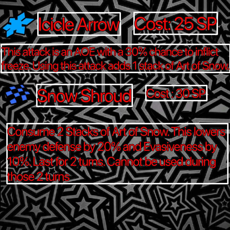 @metafrom808
