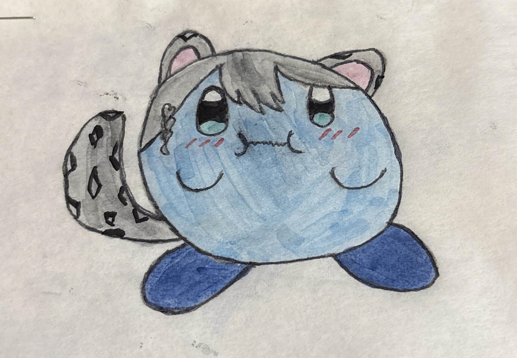 @metafrom808