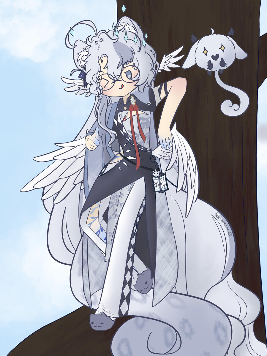 @saphirhouseki