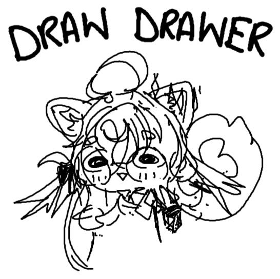 @deersightings